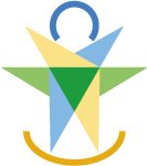 Logo De-Mut